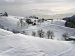 26 Dolci dossi innevati